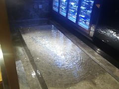 -官也街澳门火锅(新源里店)