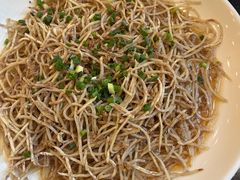 -小姨家常菜(昭萍东路店)