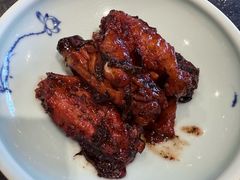 -紫泥369粗粮季(鼓楼店)