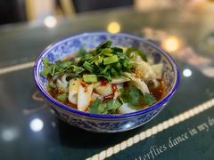 -啊臻味道米粉·五月花儿(沙嘴店)