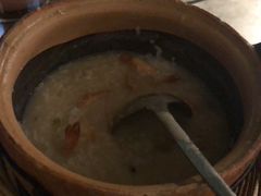 -李记潮汕砂锅粥(营福路店)