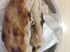 -张吉祥花椒肉火烧(老潍县美食城店)