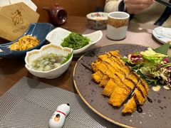 -游You House(西单老佛爷店)