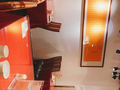 -天厨妙香素食餐厅(清华店)
