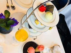 -AZUR聚(香格里拉饭店)