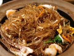 -稻香饭店(IFS国金中心店)