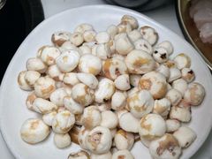 -三个椰子·现砍椰子鸡(金源CBD店)