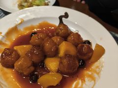 -陶然楼·家宴