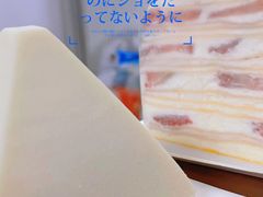 -安上烘焙 ENCHANTE(世纪汇店)