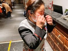 -春发生饭店·非遗(南院门店)