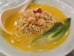 -玉华台饭庄·淮扬菜·烤鸭(望京店)