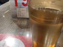 -一记面馆(易发店)