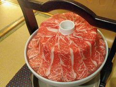 -七条鱼日本料理(三墩店)
