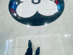 -上海月星家居(澳门路店)