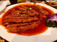 -临潼印象·特色陕菜