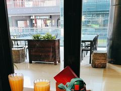 -老头儿油爆虾(星光一期店)
