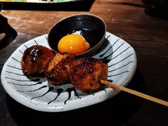 -三川·十酒Izakaya(南昌路店)