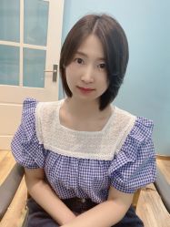 -YESIDO椰岛造型