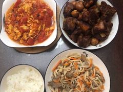 -和睦爱嘉月嫂·产后恢复中心(美罗店)