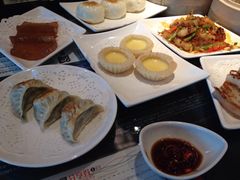 iphone_upload_pic-食大利香港茶餐厅(南亚风情第一城店)