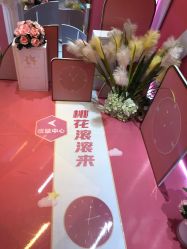 点击看大图 -昆明梦想医疗美容医院