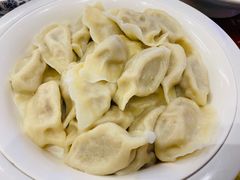-7号院家宴.烧鸽子(门头沟店)