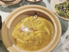 -帝一铭家宴(板塘店)
