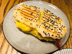 -Wagas沃歌斯(枫蓝国际店)