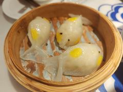 -上海静安大悦城