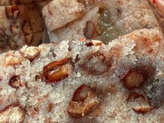 -杨招娣糕点(装驾桥巷店)