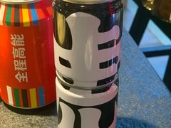 -大虎重庆老火锅(正弘城店)