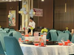 -聚鑫阁江浙菜·非遗传承技艺(闵行交大店)