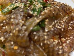 -顺德佬(石厦店)