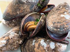 -天天渔港海鲜酒家(石浦玉泉路店)