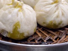 -胡家包子·清真(大众巷店)