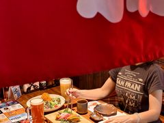 -炉胜·炉端烧·居酒屋