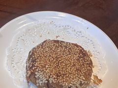 -百花深处·老北京风味菜
