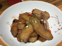 -小湘旺臭鳜鱼(百子湾店)