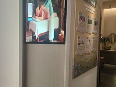 -锦艾·推拿艾灸&疗愈SPA(凯德1818店)