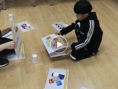 -奇尔思青少儿·语言·艺术·演讲(顾戴路店)