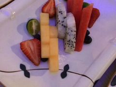 -上海外滩英迪格酒店