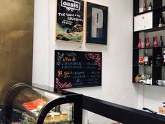 -黑胶星球(华发中城商都店)