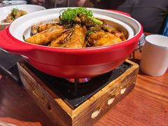 -寻宝记绍兴菜(鲁迅路店)