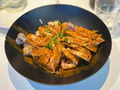 -金谷园饺子馆(北邮总店)