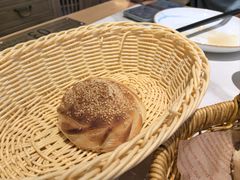 -山东宾馆·齐鲁苑餐厅