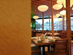 -沅江水·湖南家宴(南村万博长隆商圈店)