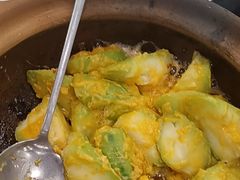 -大嫂镬仔·焖鸡煲·啫啫煲(逢源路店)