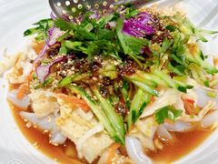 -西贝莜面村(近铁城市广场店)