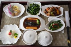 -馨月汇·独栋月子中心(朝阳店)