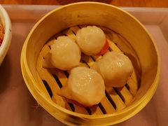 招牌虾饺皇-金鼎轩(阜成门金融街店)